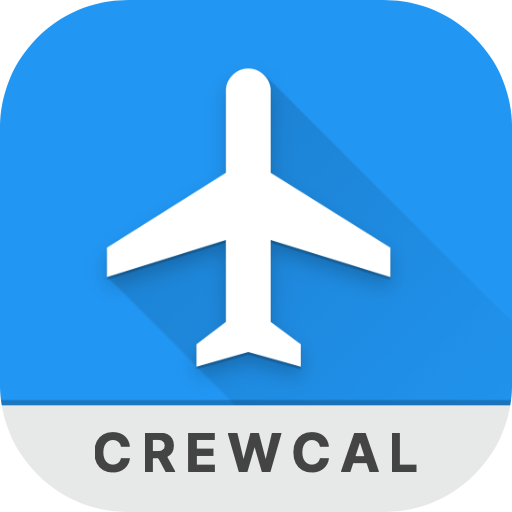 CrewCal